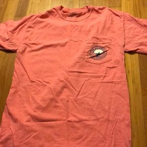 short sleeve southern shirt company shirt